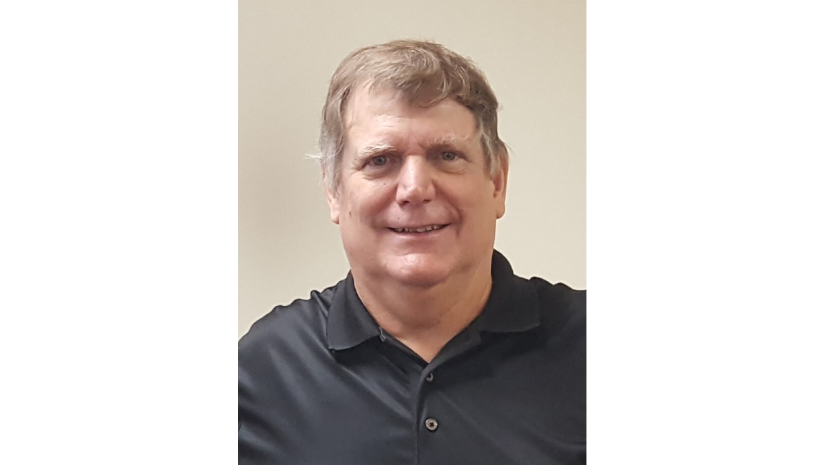 Steven Burgess Obituary - Dubuque, IA | Egelhof, Siegert & Casper