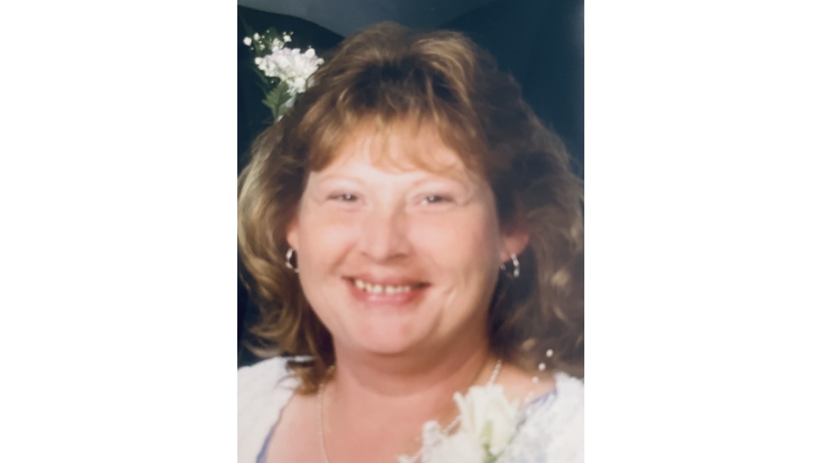 Leta Ratliff Obituary Flatwoods, WV Stockert Funeral Home and Cremation