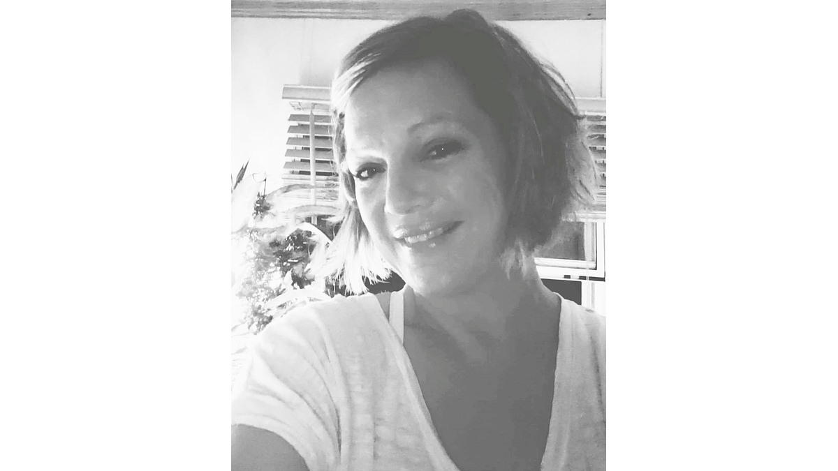 Chrystal Burns Obituary Flatwoods, WV Stockert Funeral Home and