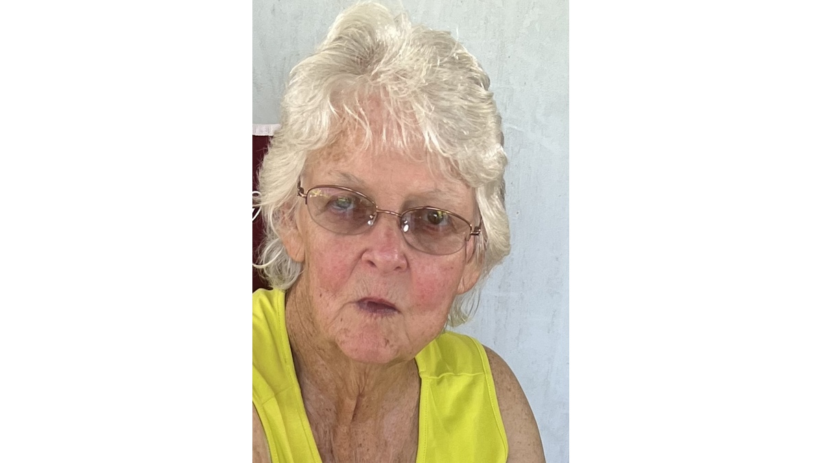 Peggy Riffle Obituary Flatwoods, WV Stockert Funeral Home and Cremation
