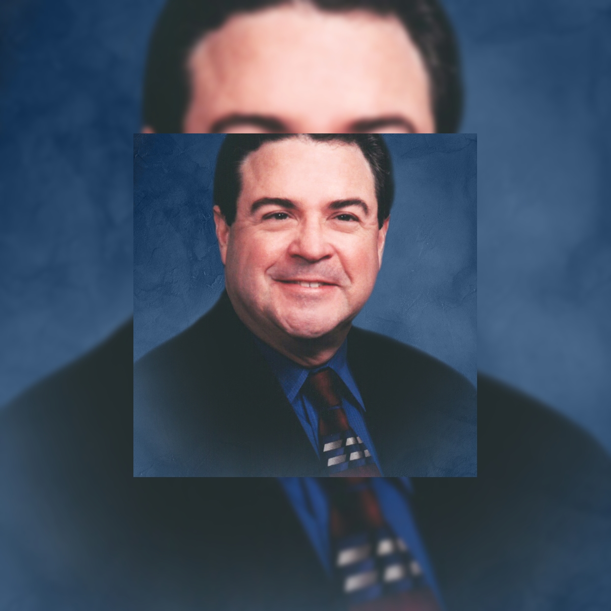 south canton funeral home obituaries current
