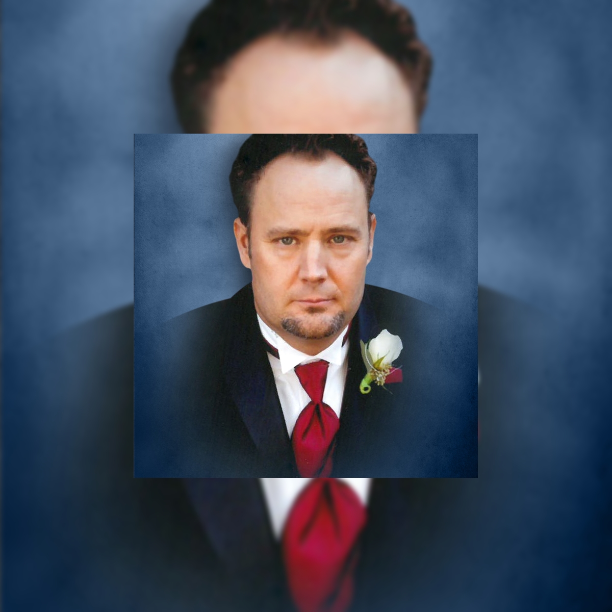 south canton funeral home obituaries current