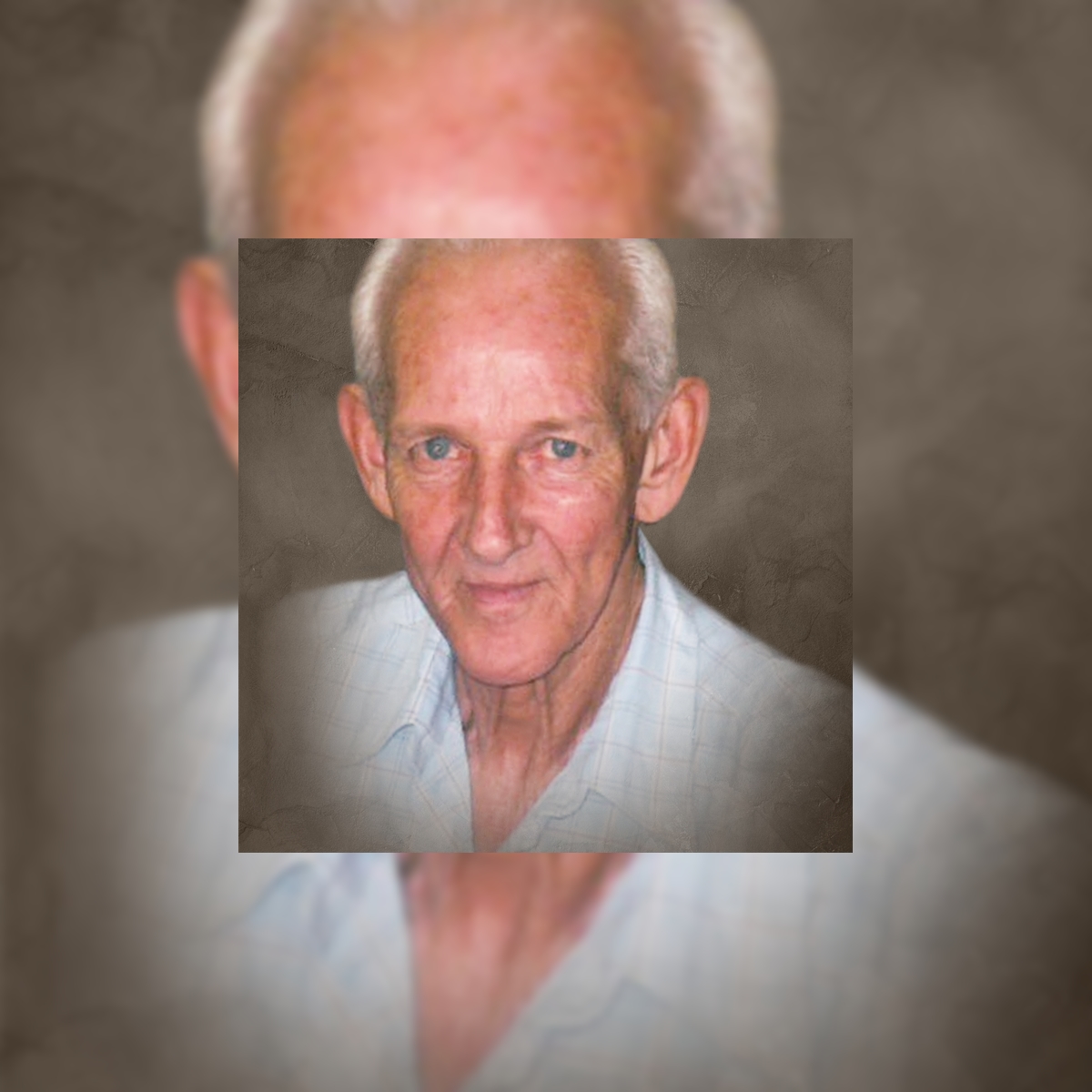 south canton funeral home obituaries current
