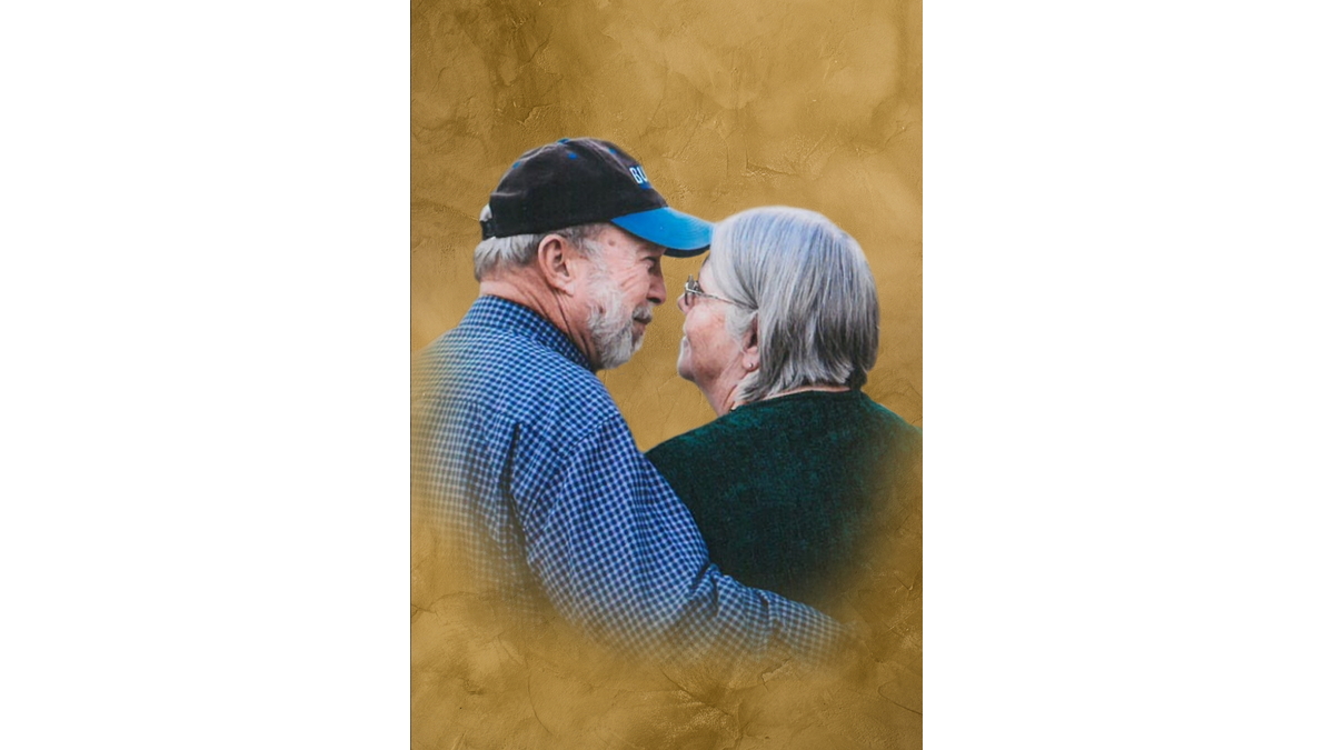 south canton funeral home obituaries current