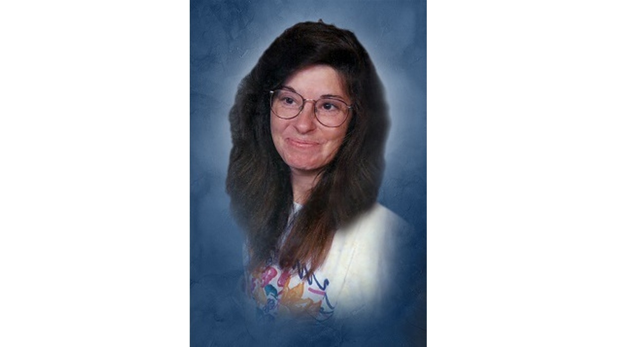 south canton funeral home obituaries current