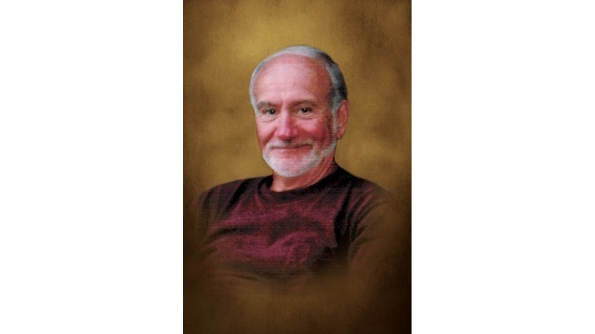Bryan Boles Obituary Canton, GA South Canton Funeral Home
