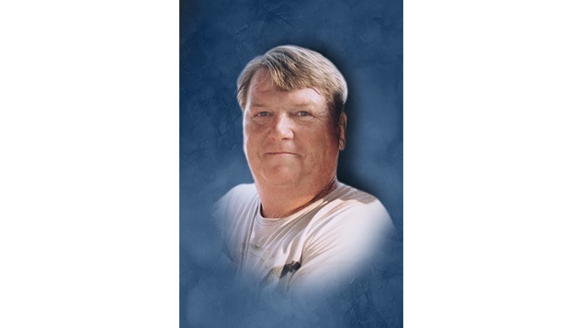 Gregory King Obituary Canton, GA South Canton Funeral Home