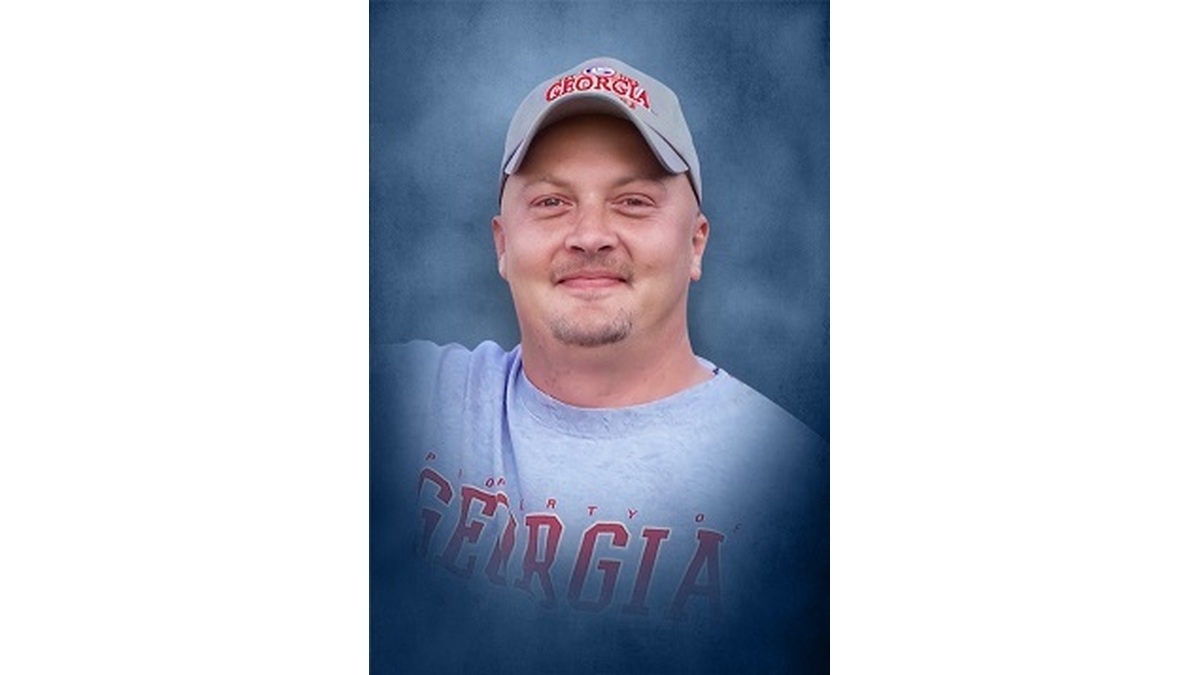 south canton funeral home obituaries current