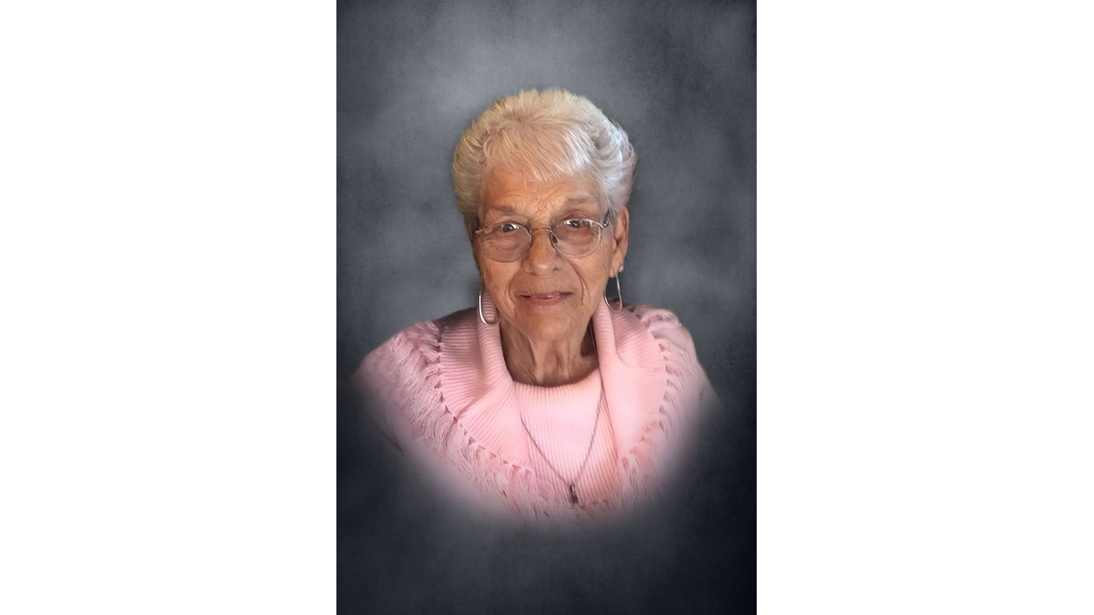 south canton funeral home obituaries current