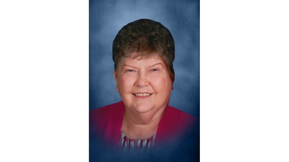 Bonnie Lingefelt Obituary Canton, GA South Canton Funeral Home