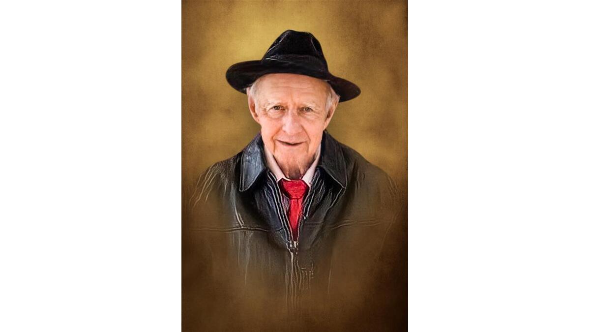 south canton funeral home obituaries current