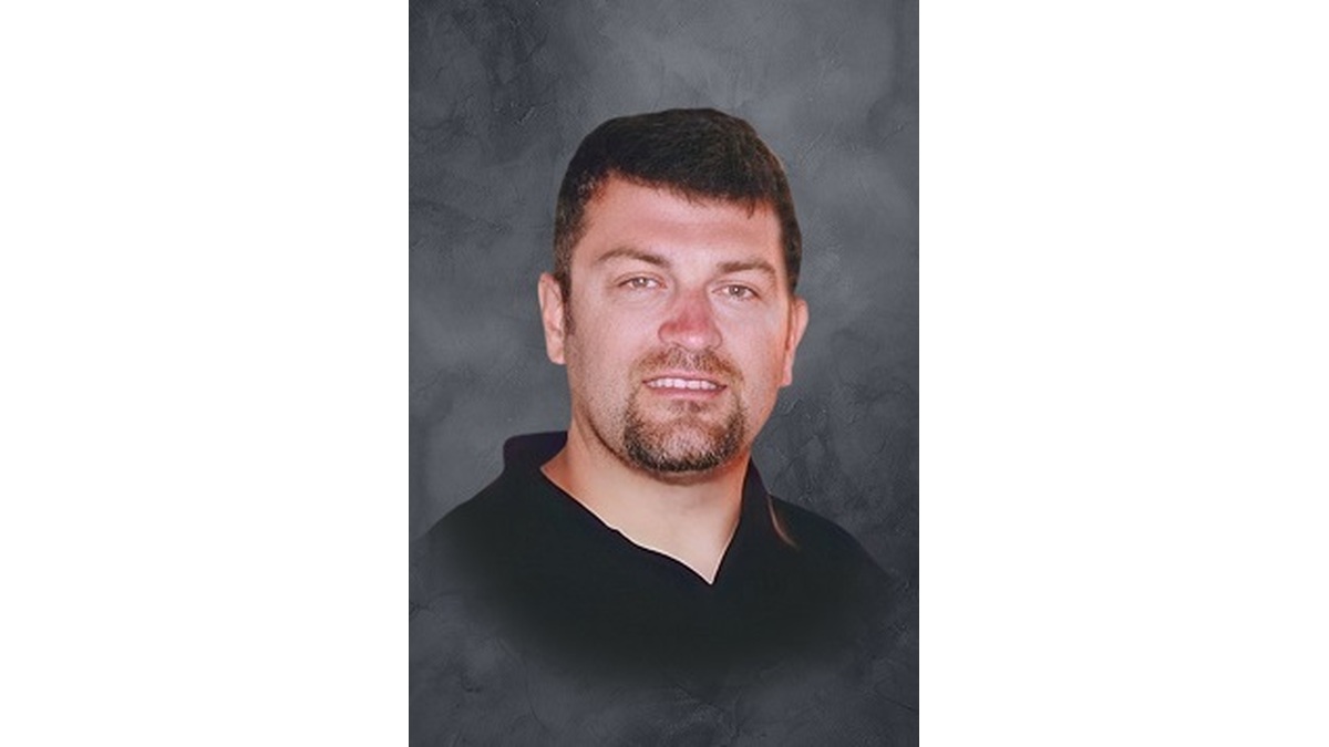 south canton funeral home obituaries current
