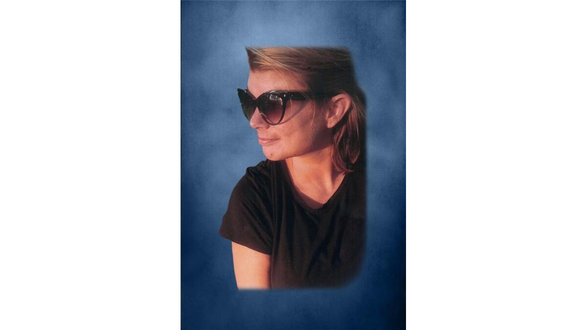 south canton funeral home obituaries current