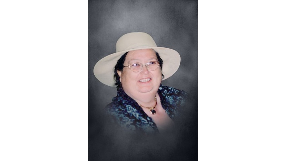 Sandra Hobgood Obituary Canton, GA South Canton Funeral Home