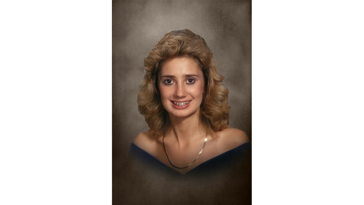Robyn Worley Obituary Canton, GA South Canton Funeral Home