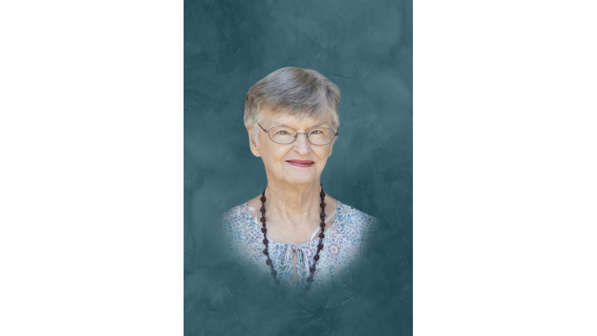 June Chambers Obituary Canton, GA South Canton Funeral Home