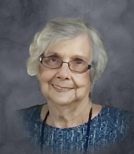 Wynelle Brast Obituary - Canton, GA | South Canton Funeral Home