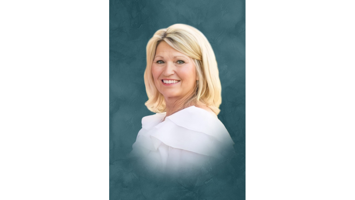 Lisa Williams Obituary Canton, GA South Canton Funeral Home