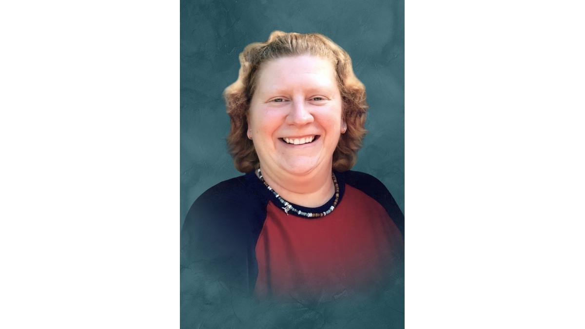 Angelia Rampley Obituary Canton, GA South Canton Funeral Home