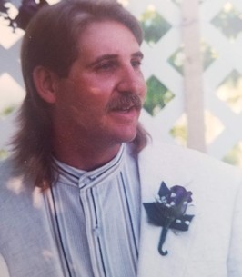 ross in spanish fork