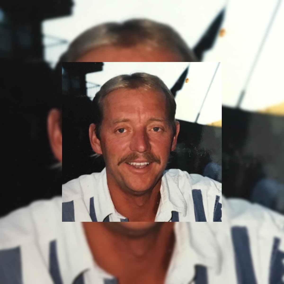 Brent Johnson Obituary Spanish Fork, UT Legacy Funerals & Cremations