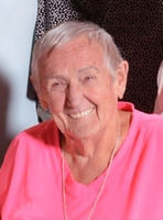 Sharon Bellows Obituary Provo Ut Nelson Family Mortuary