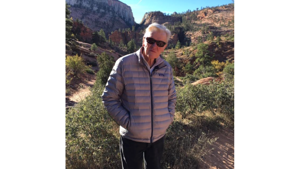 Robert Heddens Obituary Provo Ut Nelson Family Mortuary