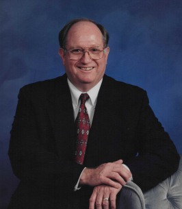 ross provo opening date