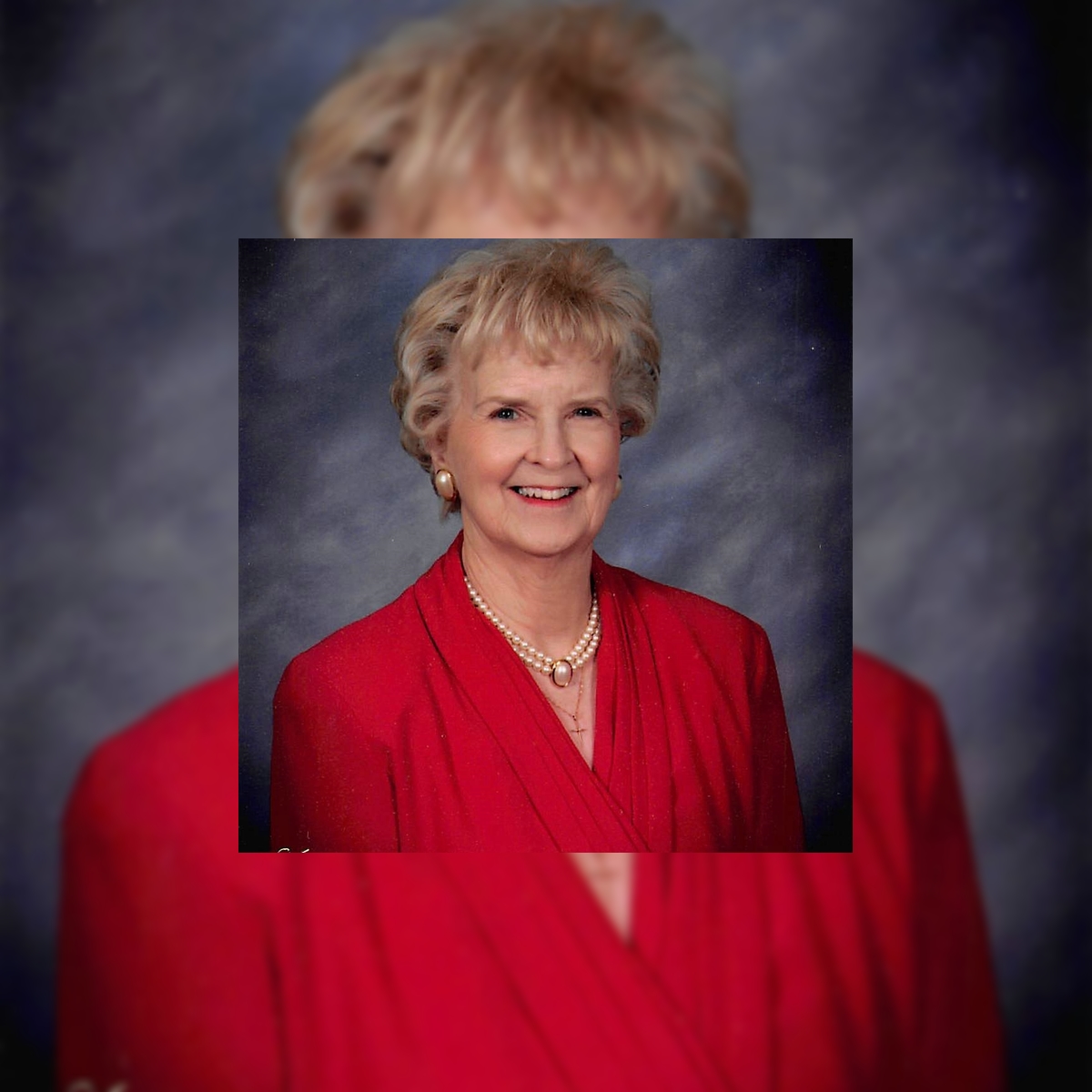 Peggy Jo Peterson Bender Obituary Bloomington In The