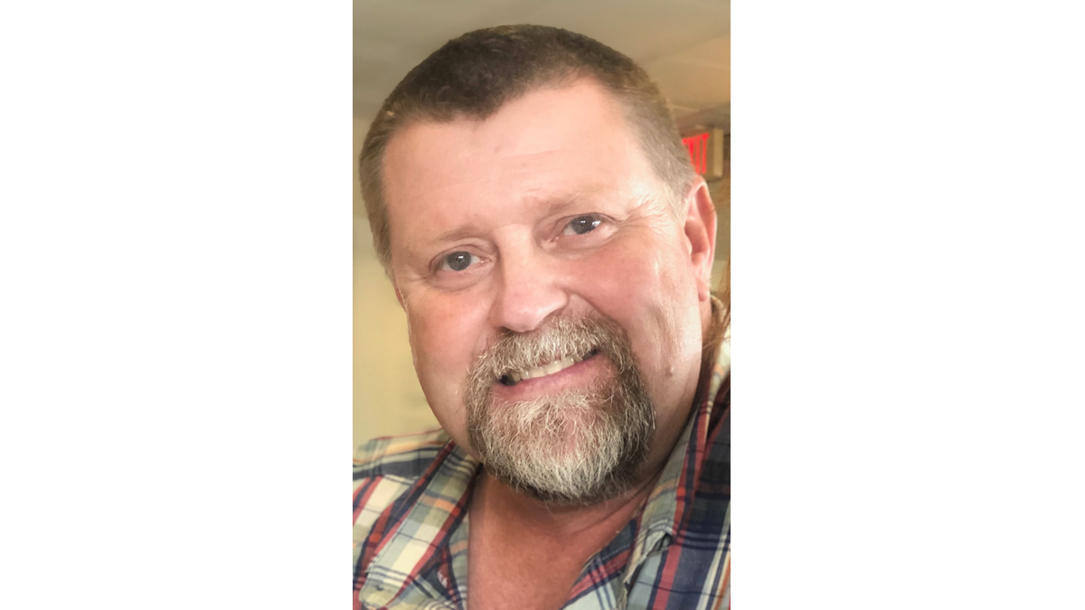 Keith Hall Obituary Bloomington, IN The Funeral Chapel