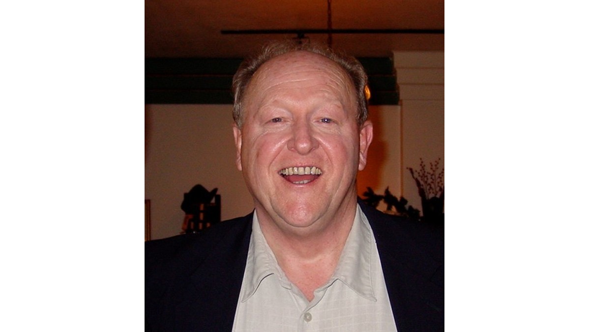 Dr. Donald Baker Obituary Bloomington, IN The Funeral Chapel