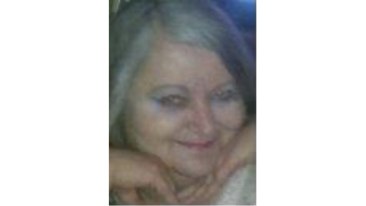 Kathy Egan Obituary Bloomington, IN The Funeral Chapel