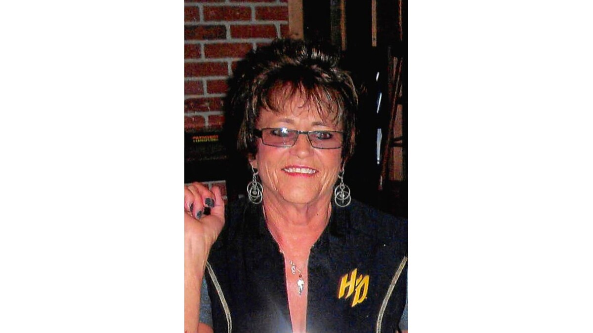 Teresa (Shields) Freeman Obituary Bloomington, IN The Funeral Chapel