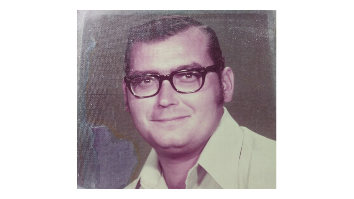 The Funeral ChapelPowell & Deckard Bloomington, Indiana (IN) Who