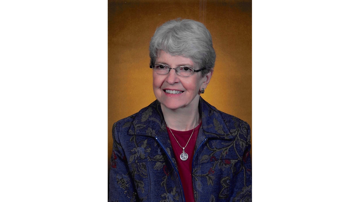 The Funeral ChapelPowell & Deckard Bloomington, Indiana (IN) Who