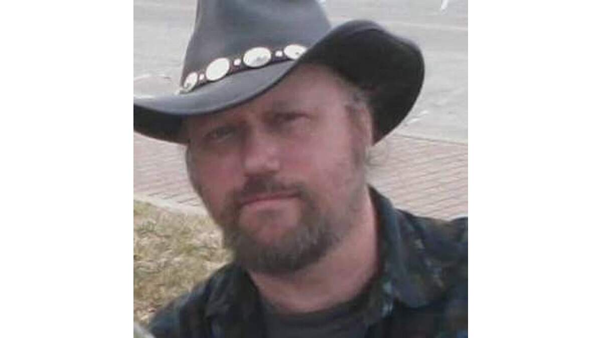 Darryl Kelley Obituary Bloomington, IN The Funeral Chapel