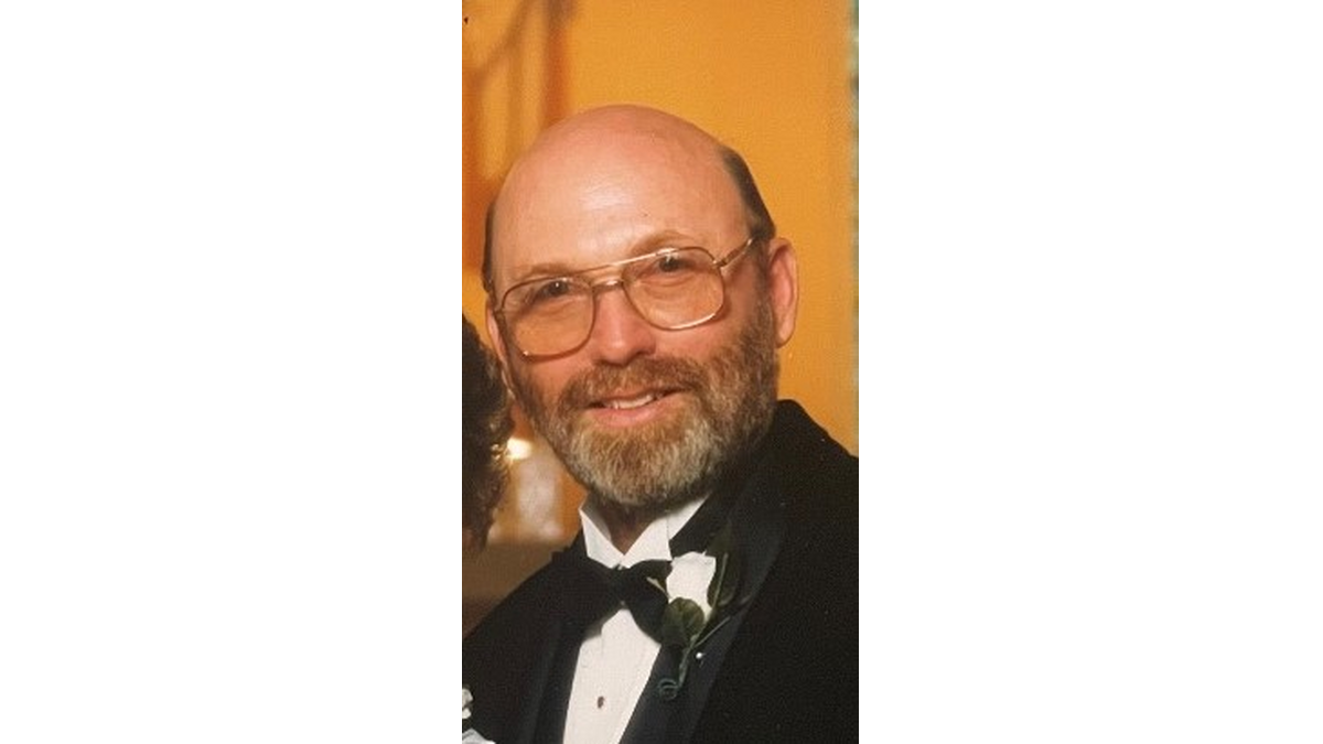 The Funeral ChapelPowell & Deckard Bloomington, Indiana (IN) Who