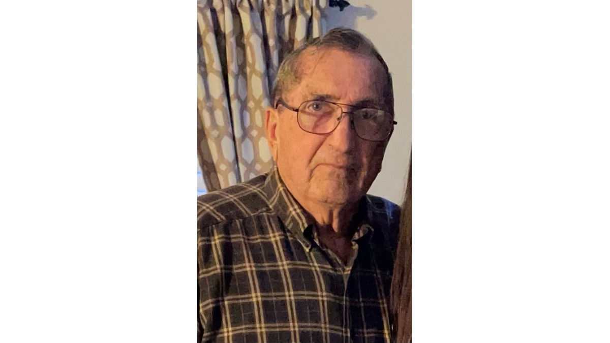 The Funeral ChapelPowell & Deckard Bloomington, Indiana (IN) Who