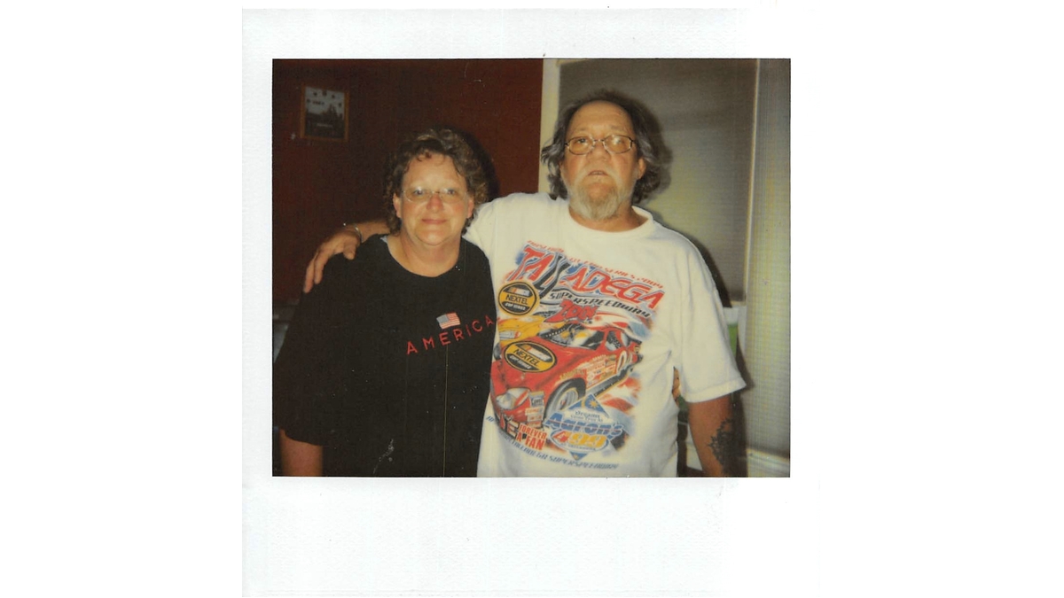 William Ray "Bill" Sylvester