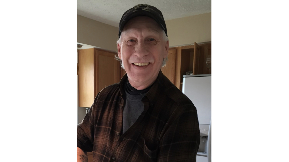 The Funeral ChapelPowell & Deckard Bloomington, Indiana (IN) Who