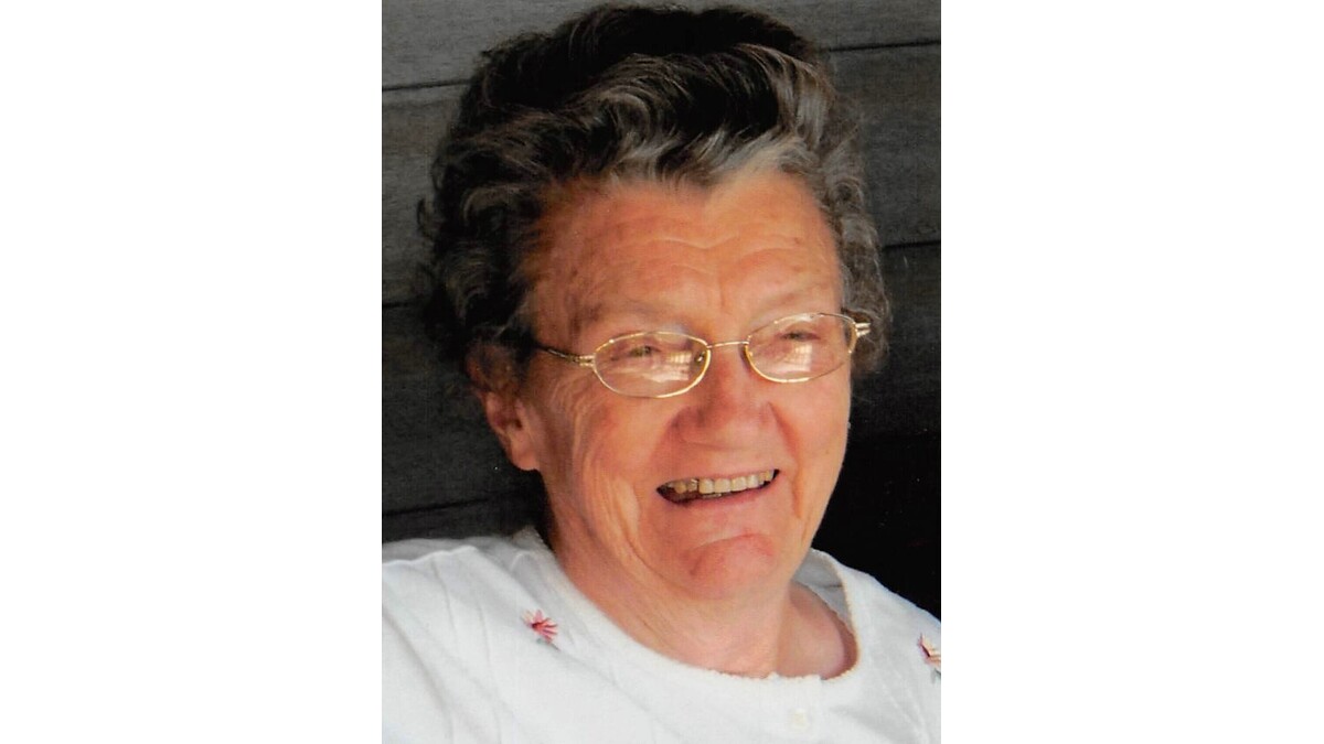 The Funeral ChapelPowell & Deckard Bloomington, Indiana (IN) Who