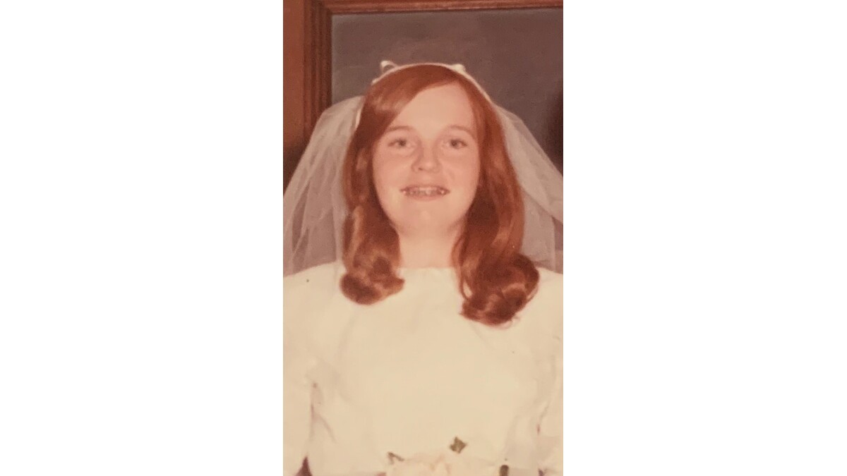 Janice McCloud Obituary Bloomington, IN The Funeral Chapel