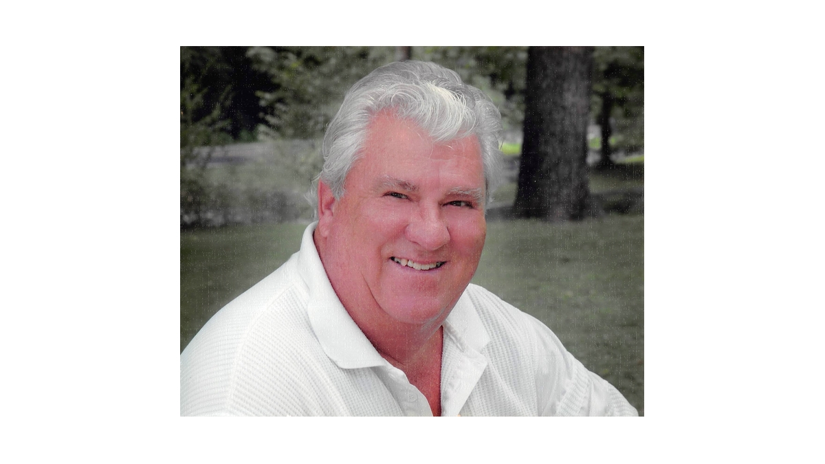 Donald Gene Funkhouser Obituary Bloomington, IN The Funeral Chapel