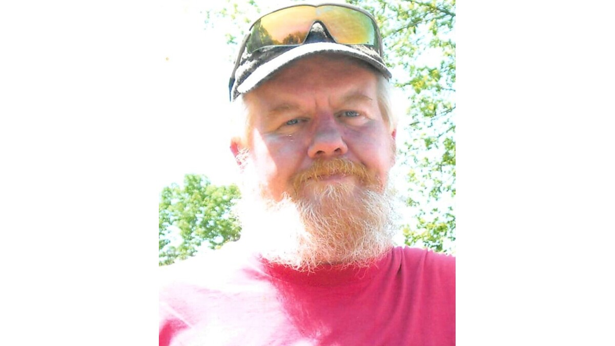 Timothy Sims Obituary Bloomington, IN The Funeral Chapel