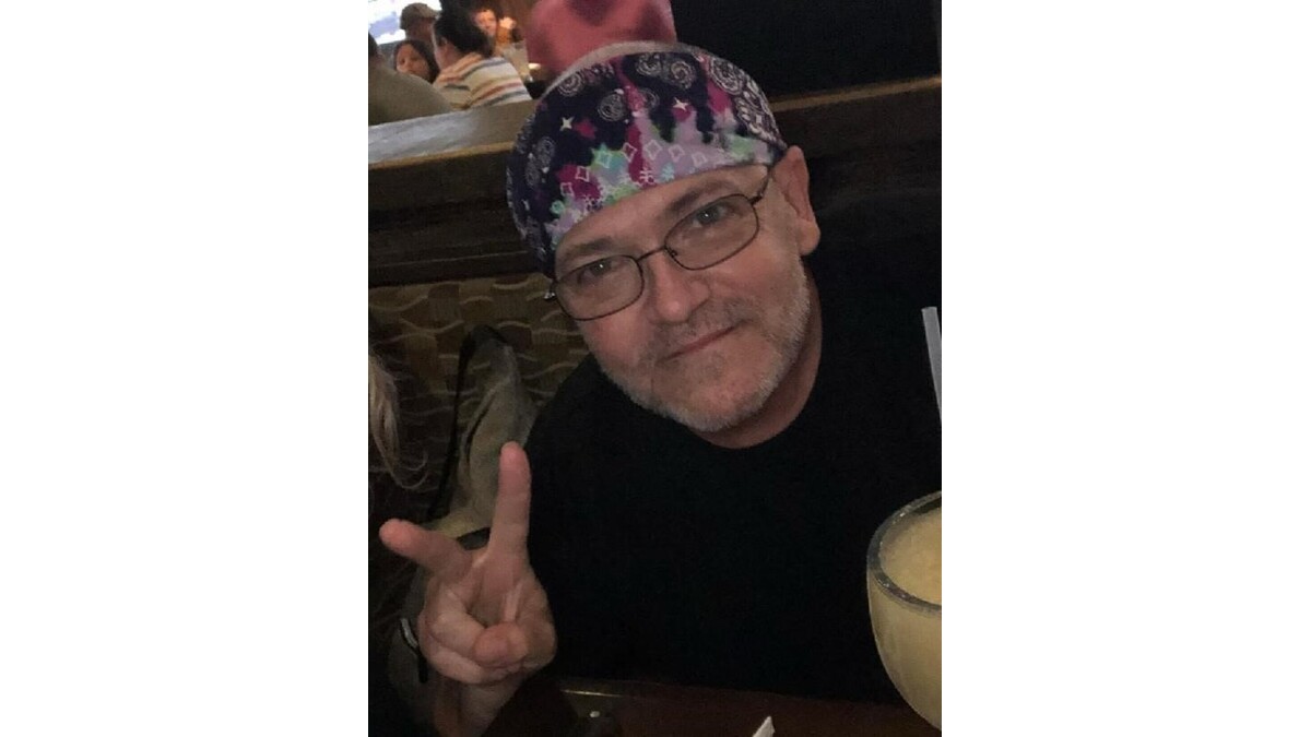 Everett Harding Obituary Bloomington, IN The Funeral Chapel