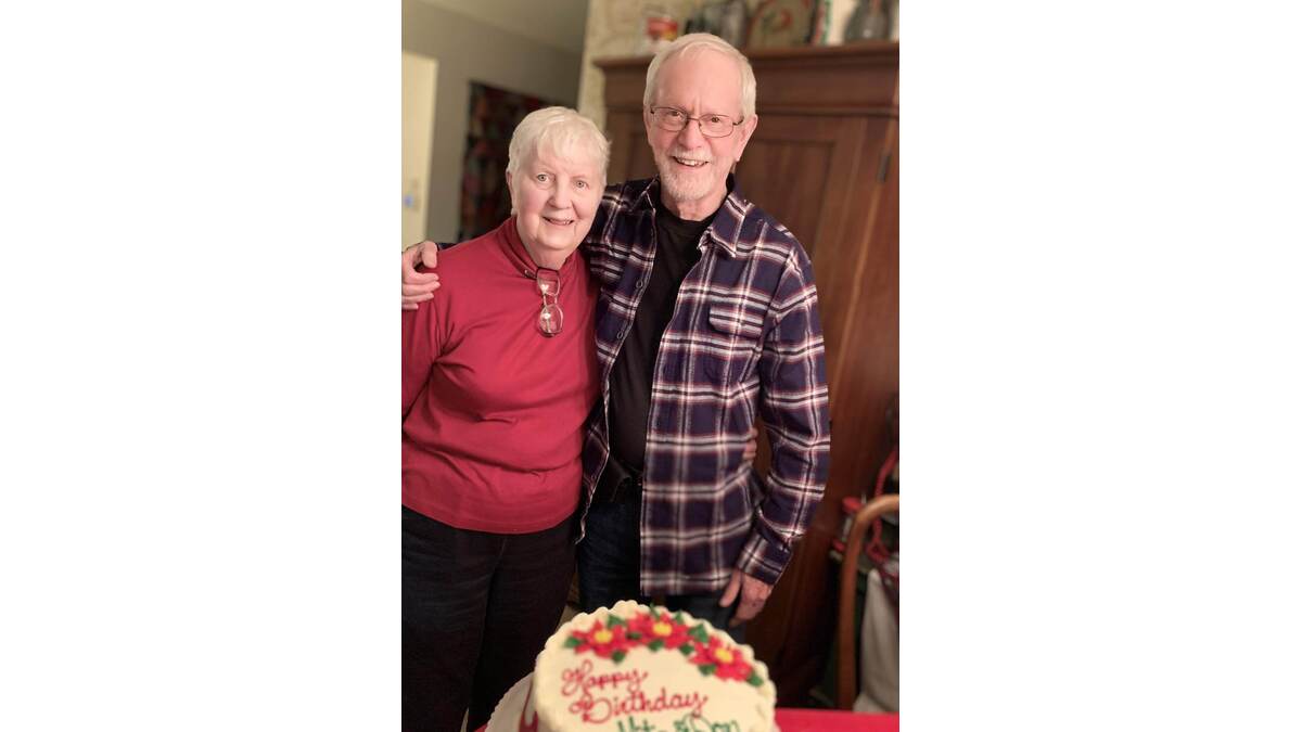 Mita W. Glass Obituary Bloomington, IN The Funeral Chapel