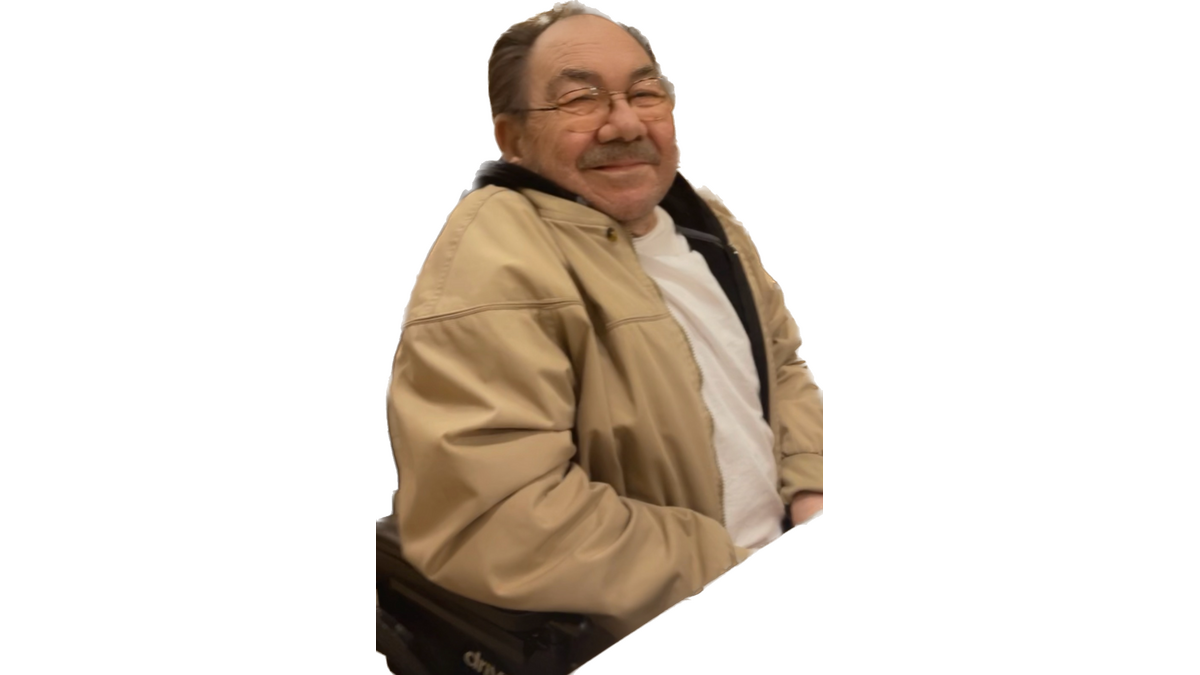 Foris Deckard Obituary Bloomington, IN The Funeral Chapel