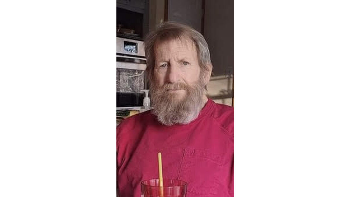 Thomas Scholl Obituary Bloomington, IN The Funeral Chapel