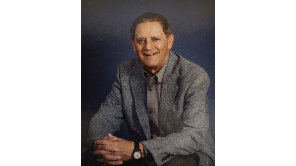 The Funeral ChapelPowell & Deckard Bloomington, Indiana (IN) Who