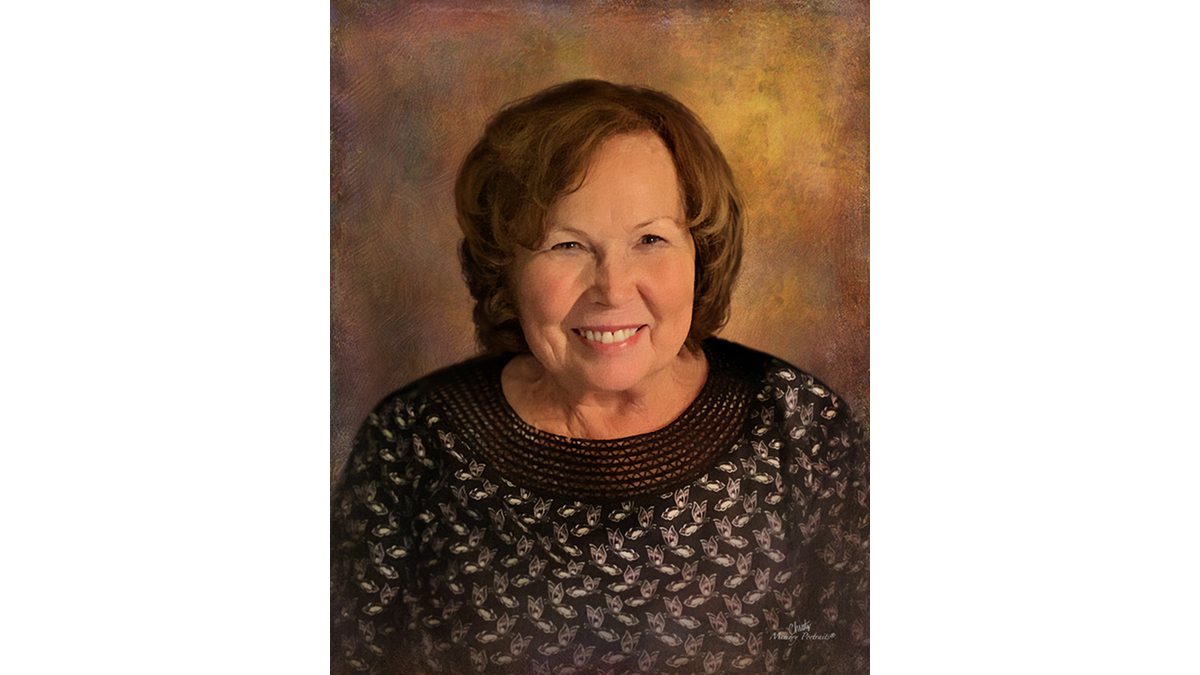 The Funeral ChapelPowell & Deckard Bloomington, Indiana (IN) Who